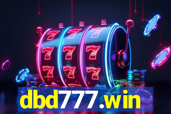 dbd777.win