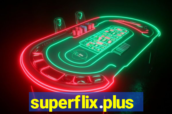 superflix.plus