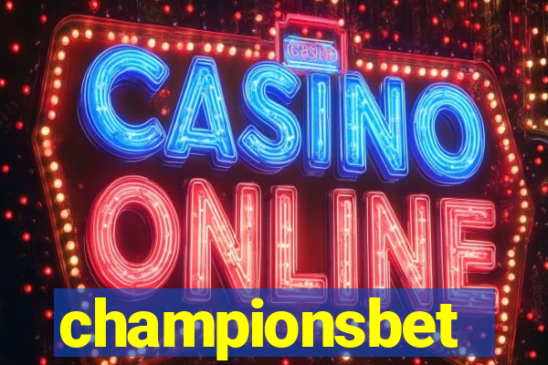 championsbet