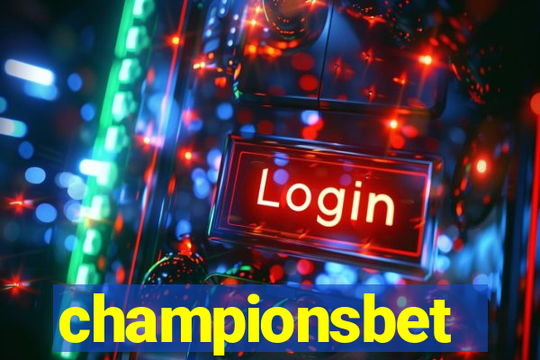 championsbet