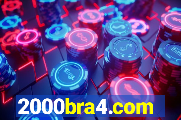 2000bra4.com