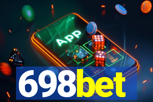 698bet