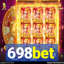 698bet