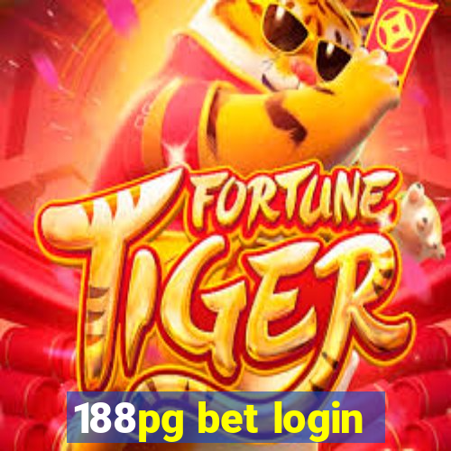 188pg bet login