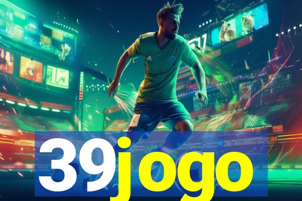 39jogo