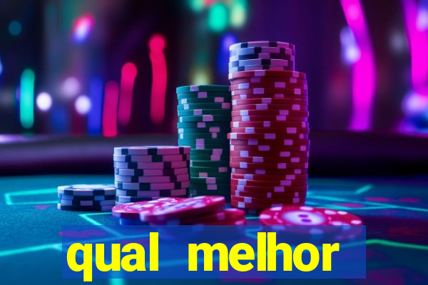 qual melhor horário para jogar fortune gems