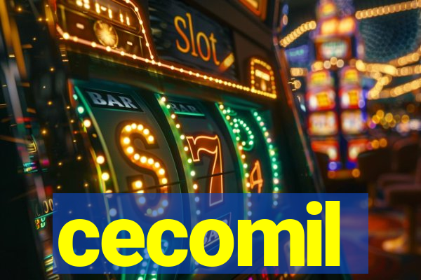 cecomil