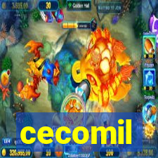 cecomil