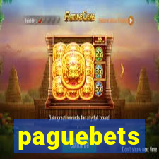 paguebets