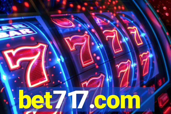 bet717.com