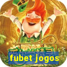 fubet jogos