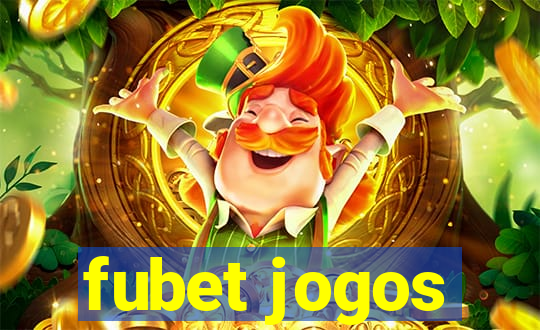 fubet jogos