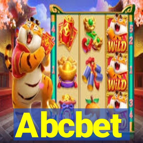 Abcbet