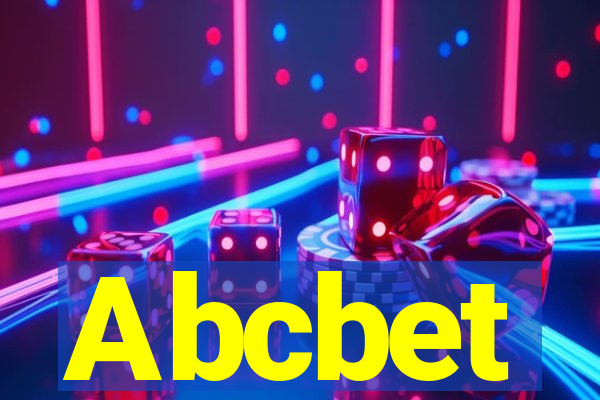 Abcbet