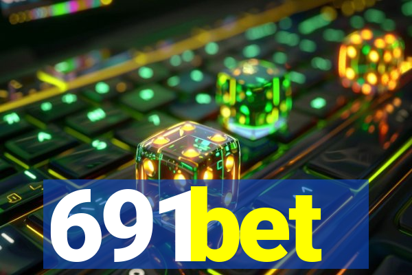 691bet