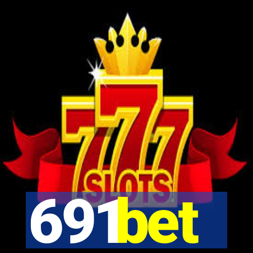 691bet