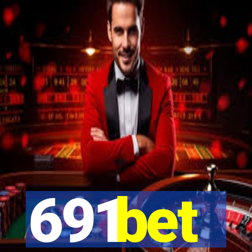 691bet