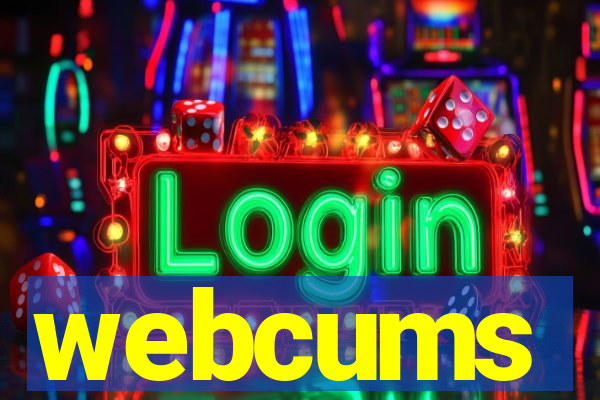 webcums