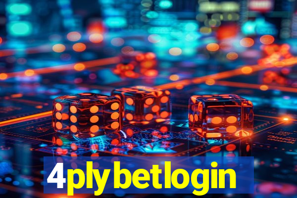 4plybetlogin