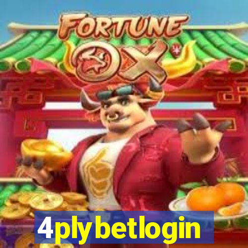 4plybetlogin