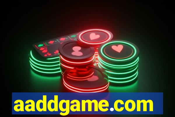 aaddgame.com