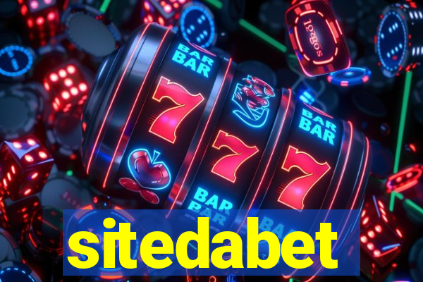 sitedabet