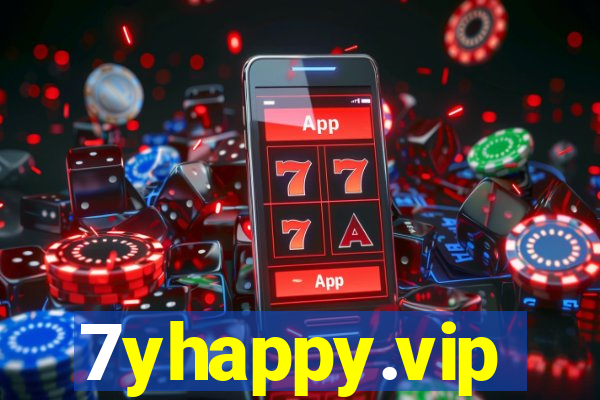 7yhappy.vip