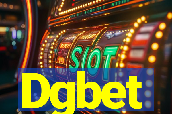 Dgbet