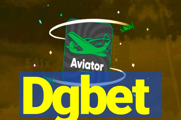 Dgbet