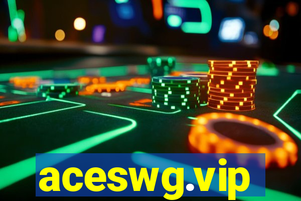 aceswg.vip