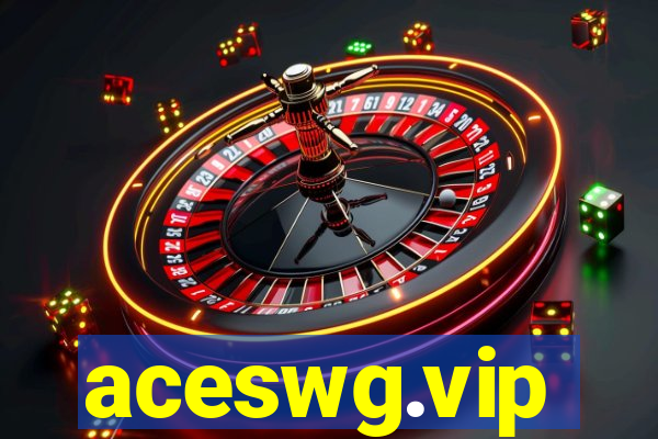 aceswg.vip