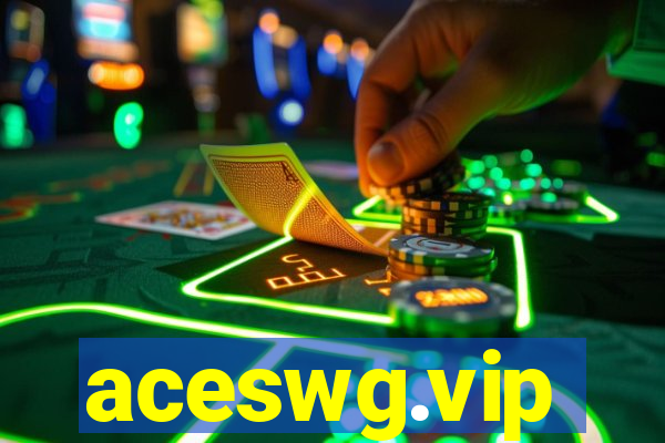 aceswg.vip