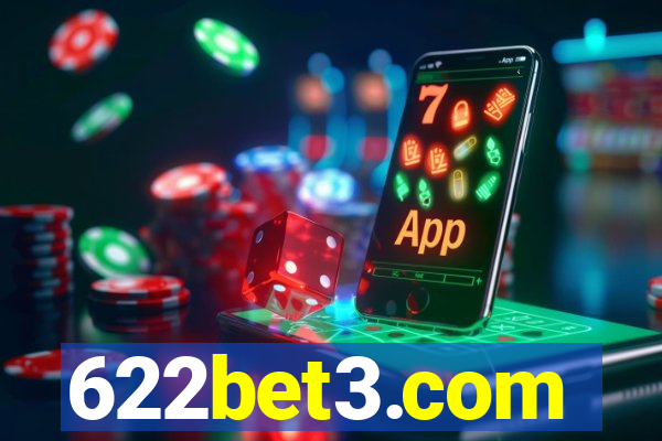 622bet3.com