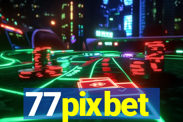 77pixbet