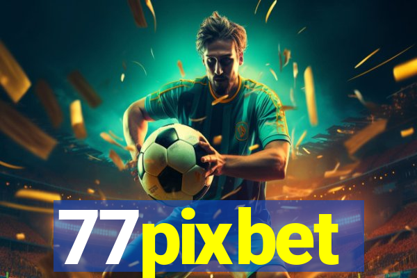 77pixbet