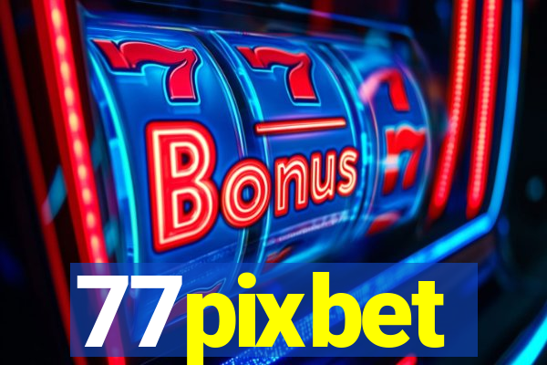 77pixbet