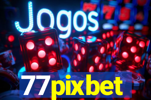 77pixbet