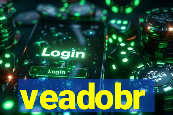 veadobr