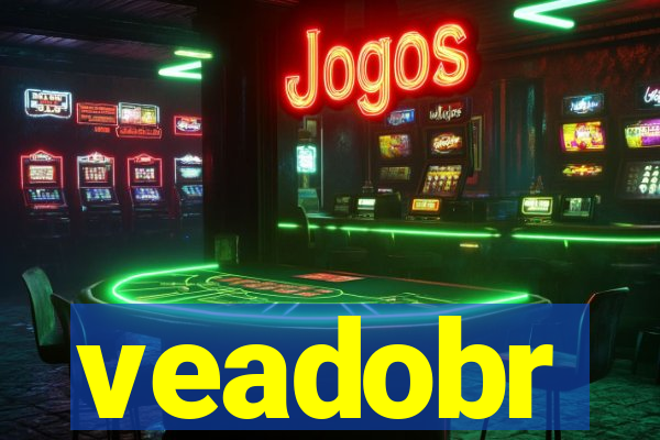 veadobr