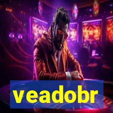 veadobr