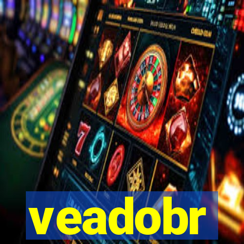 veadobr