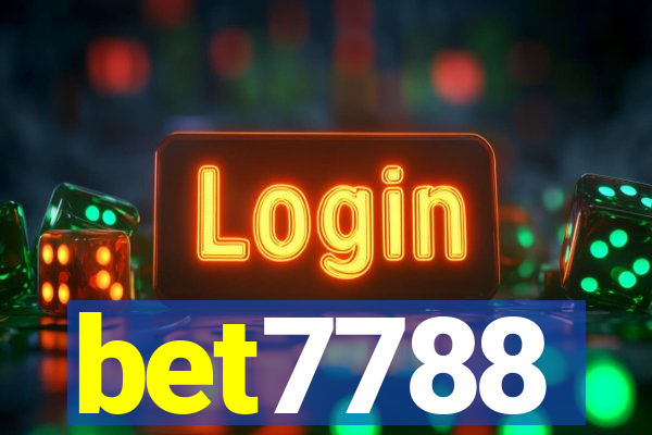 bet7788