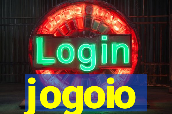 jogoio