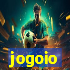 jogoio