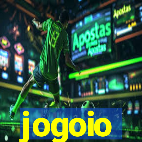 jogoio