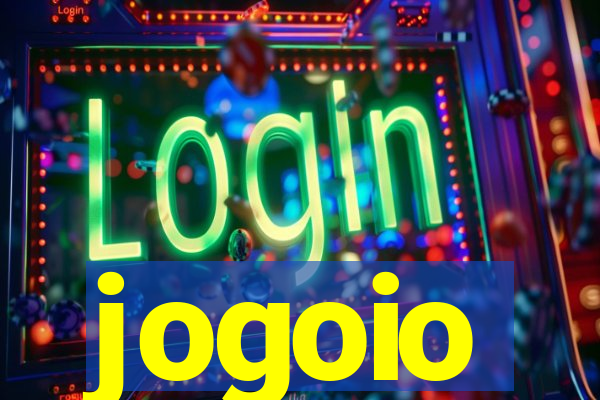 jogoio