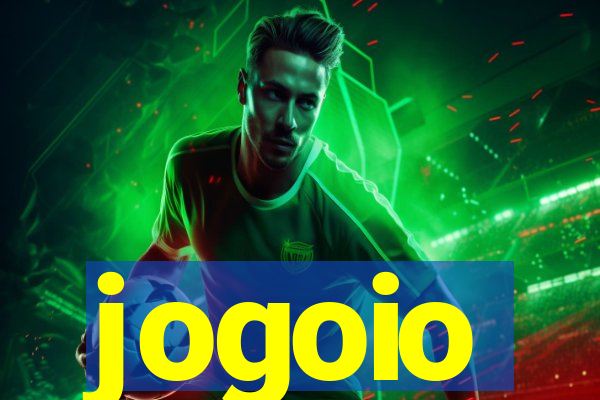 jogoio