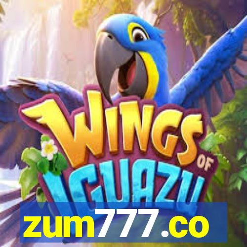 zum777.co