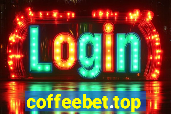 coffeebet.top