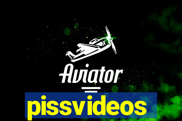 pissvideos